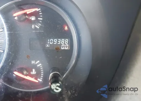 2013 Nissan Maxima 3.5 S из США, поврежденный, VIN 1N4AA5APXDC819652